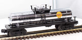 MTH 30-4136A Scale O SCALE Like New