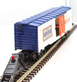 Lionel 6-19977 1999 Toy Fair Boxcar Resale Shop # O Scale Like New