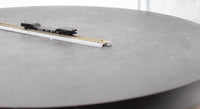Micro trains Micro-Trains 109030 Norfolk and Western 70099 Heavyweight Depressed Center Flat Car N SCALE Like New