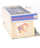 Menards 279-5140 HO SCALE Like New