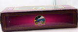 MTH Premier 20-93500 Boston & Maine B&M 40' AAR Box Car O SCALE Like New