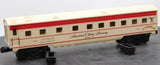 K-LINE Pullman Passenger Car 2005 K4598-2005 O SCALE Like New
