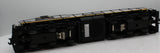 MTH 20-2111-1 BURLINGTON SD-9 Diesel Engine Premier O Scale Like New