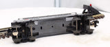 Lionel 6-16103 Lehigh Valley 2 dome Tank Car O SCALE Like New