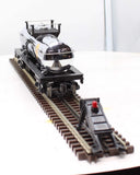 MTH 30-4136A Scale O SCALE Like New