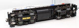 Lionel 6-1776 Spirit of 76 Engine O Scale Used Damaged Box