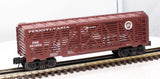 K-Line OLR104 O SCALE Like New