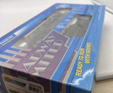 Broadway Limited Imports 5078  Class A 2-6-6-2 Norfolk Western, N&W 1218 Steam Locomotive DC SOUND HO SCALE Like New