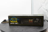 Weaver C682 New Haven NH Northeastern Caboose  3rl O Scale Like New