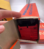 Lionel Postwar 470 # Missile Launching Platform O SCALE Used Excellent NO MISSILE as is