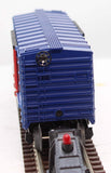 Lionel 6-34360 LIONEL LINES 2012 Dealer Appreciation Car O Scale Like New
