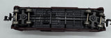 Atlas 4210 C&O LIVE STOCK BOX CAR N SCALE Like New