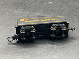 D51BE2F6-E948-45D5-88BF-DFEDF5534A6A.jpg