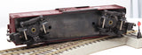 American Flyer 4-9704 SOUTHERN Boxcar Mainline #9704 S Scale Like New