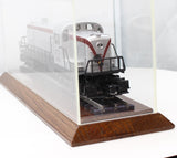 Lionel 6-18551 Sesquehanna RS 3 Diesel with display case O SCALE NEW
