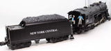 Lionel 6-18058 NEW YORK CENTRAL 4-6-4 HUDSON STEAM LOCOMOTIVE Century Club #773 O Scale NEW