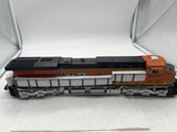 FD2AF8AB-8DC5-4ECE-B4A8-702315060DA8.jpg