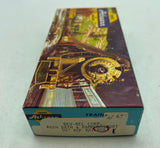 Athearn 624 Bath and Hammondsport Railroad Co Boxcar KIT  HO Scale Used Excellent