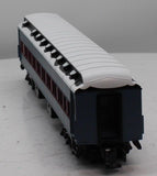 Lionel 6-44132 The Polar Express Add-On Coach S SCALE NEW