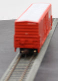 athearn ath91376 CNW 50ft Double-Plug door boxcar  HO SCALE NEW