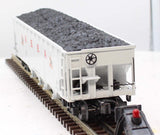K-Line K623-5601 ANHEUSER BUSCH Die Cast Hopper #1003 O Scale Like New