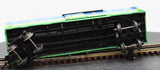 Lionel 6-29257 Southerm Wave Boxcar O SCALE Like New