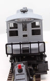 K-Line K-2223 Lackawanna MP-15 Switcher #2223 O SCALE Used No Box
