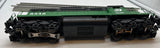 Lionel 6-18208 Burlington Northern SD-40 Dummy NONPWD Diesel Locomotive 8586 O SCALE Like New