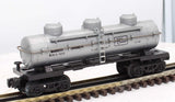 K-Line K-5413 O SCALE Used Damaged Box