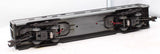 Lionel 6-19137 O SCALE Like New