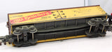 Atlas 6709-2 Union Transit Co. Reefer Car #23122 O Scale WEATHERED AS IS Used
