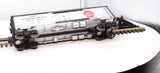 Lionel 6-9855 SWIFT Billboard Reefer Car 9855 O Scale Used