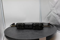 Lionel 2344C Postwar New York Central NYC F3 B Unit O SCALE Like New Damaged Box