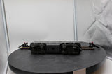 Lionel 2344C Postwar New York Central NYC F3 B Unit O SCALE Like New Damaged Box