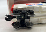 Lionel 6-9817 Bazooka Bubble gum reefer O SCALE Used Excellent