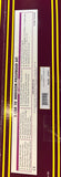 MTH Premier 20-4077 Southern Crescent Limited 5-Car Passenger Set O SCALE NEW