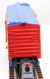 MTH Railking 30-74190 Duquesne Incline O SCALE Like New