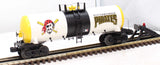 MTH Railking 30-73159 Pittsburgh Pirates O SCALE Like New