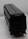 Sunset Models Inc. P54-465 O SCALE Like New