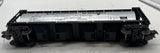 MTH Railking 30-7558 Canadian Pacific CP 4-Bay Cylindrical Hopper Car #381719 O SCALE Like New missing 1 step as is