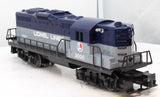 Lionel 6-33000 Rail Scope Video Camera Sys. GGP-9 Diesel Locomotive Scale O SCALE Like New Damaged Box