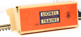 Lionel 6457 SOUTHERN PACIFIC Caboose Mainline Post War O Scale Used Damaged Box