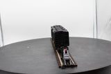 Lionel 6-7518 Carson City Mint Car #7518 O SCALE Like New