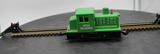Lionel 6-18926 Reading Industrial Locomotive O Scale Used Excellent