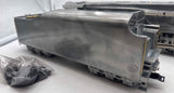 Lionel 6-11413 Pilot LEGACY Scale 4-8-4 J-Class Steam Locomotive O SCALE Like New