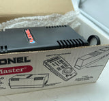 Lionel 6-12866 135-Watt PowerHouse Power Supply O SCALE Like New