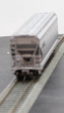 Inter Mountain Intermountain HO Scale 85-47053-14 Norfolk Southern ACF 4650 3-Bay Hopper #251086 NEW