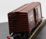 Lionel 6-945 Famous American Railroad Southern Box Car O SCALE Like New