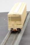 Scale Trains Scaletrains Rivet Counter SXT33033 CSX Pullman-Standard PS-2CD 4785 Covered Hopper #889125 HO SCALE NEW