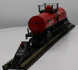 MTH 30-7015E PPGX #1080 10,000 Gal. Tanker O Scale Like New